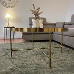 Апартаменты The Cotton Mill Hideaway - One Bedroom - Free Parking Near Etihad Stadium & Coop Live