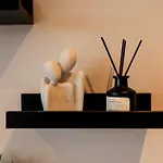 40 Percent Off Monthly 2 Bed Modern Near Piccadilly - Parking - Fast Wifi Appartement Manchester