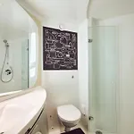 A&o Centre 3* マンチェスター