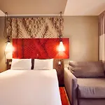 A&o Centre マンチェスター