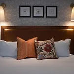 Eleven Didsbury Park Hotel