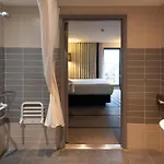 Hotel Crowne Plaza Centre By Ihg
