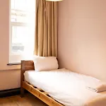 Malacuna Hostel Manchester