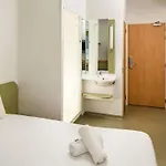 Ibis Budget Centre Pollard Street 2* 曼彻斯特
