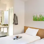 Ibis Budget Centre Pollard Street 2*
