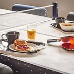 Ibis Budget Centre Pollard Street 2*