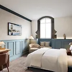 King Street Townhouse & 맨체스터