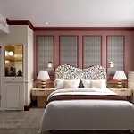 King Street Townhouse & 4* 맨체스터