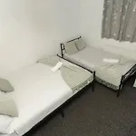 The Comfort Haven Manchester