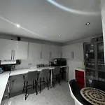 Luxury Dom wakacyjny