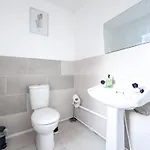 Contractor By Furnished *
