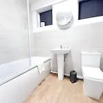 Contractor By Furnished Manchester