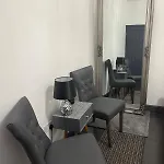 Luxury Dom wakacyjny