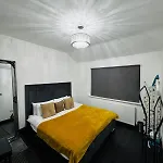 Luxury Dom wakacyjny *