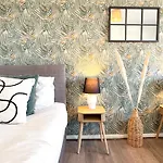 Contractor By Furnished * Manchester