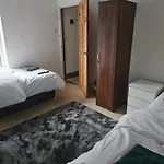 Comfort And Leisure Manchester