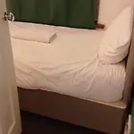 Comfy 3br - Pool Table - Games - Sleeps 8 Manchester