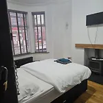 Ubytování v soukromí Comfort And Leisure *