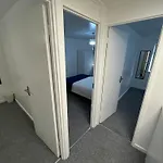 3 Bedroom Luxurious Manchester