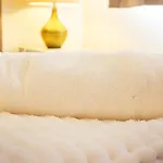 Hub - 2br With Free Parking, Near Airport & Attractions 別荘
