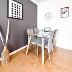 Casa de Férias Contractor By Furnished *