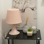 Dom wakacyjny Luxury Manchester