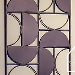 Spacious 3 Bed With Pac-man, Darts And 2 Parking Spaces Nyaraló Manchester