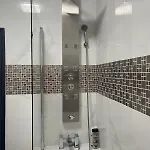 Dom wakacyjny Luxury Manchester