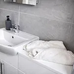 Hub - 2br With Free Parking, Near Airport & Attractions * マンチェスター