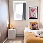 Holiday home Contractor By Furnished Manchester