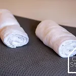 Nyaraló Spacious 3 Bed With Pac-man, Darts And 2 Parking Spaces