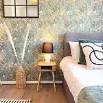 Casa de Férias Contractor By Furnished *