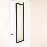 別荘 Hub - 2br With Free Parking, Near Airport & Attractions