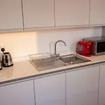 Charming 1br Northern Quarter