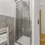 Bloom - Centre - Gated Parking Apartment Manchester