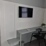 Newly Refurbished 2- Bed Stylish アパート