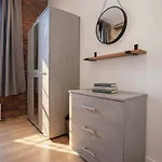 Charming 1br Northern Quarter * Manchester