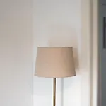 Modern 3-bedroom Near Centre Apartmán *
