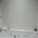 Spacious 1 Bed Near Etihad