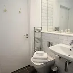 Charming 1br Northern Quarter * Manchester