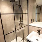 Fabulous 2 Bedroom In 公寓 曼彻斯特