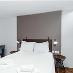 アパート Modern 3bed Flat In W Security