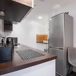 Modern 2br Near Arndale & Ao Arena * マンチェスター