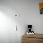 Modern 3-bedroom Near Centre Manchester