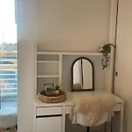 Stunning Centre Flat With A Terrace Appartement *