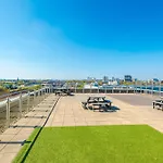 Apartamento Beautiful 2 Bedroom Manchester