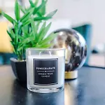 Apartmán Stunning Salford Quays Parking & Wifi