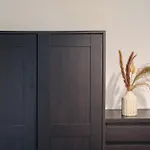 Modern 3-bedroom Near Centre Manchester