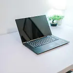 Stunning Salford Quays Parking & Wifi * Manchester