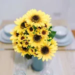 Apartmán Stunning Salford Quays Parking & Wifi *